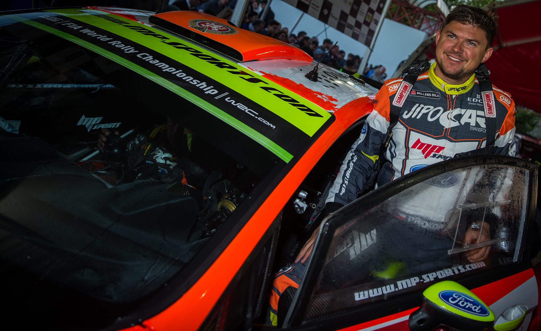 Martin Prokop 2