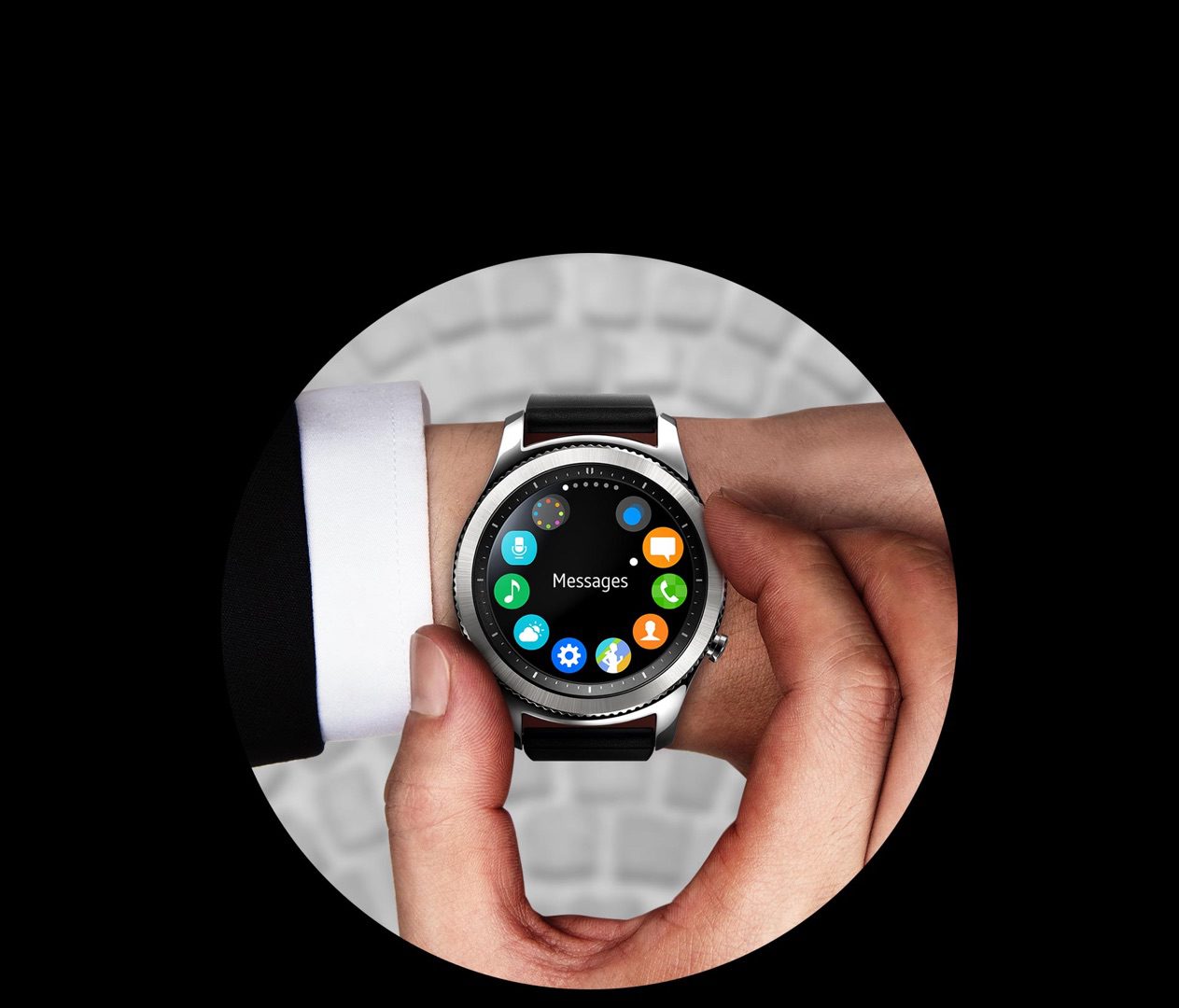 Samsung watch функции. Samsung Gear s3 Classic 2022. Samsung Gear s3 водонепроницаемые. Смарт часы самсунг Gear s3 Frontier. Smart watch Samsung Gear 3.