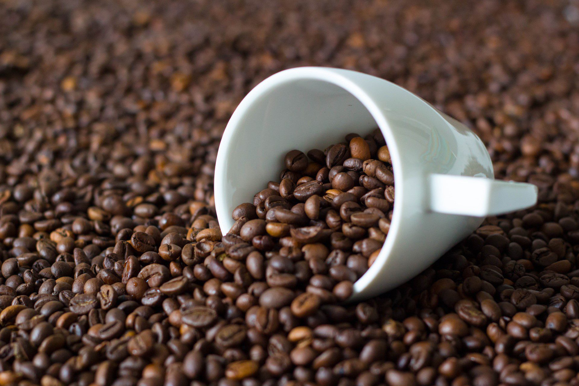 Что такое кава. Кофе. Кофе в зернах. Кофе на развес. Кофе на развес в зернах.