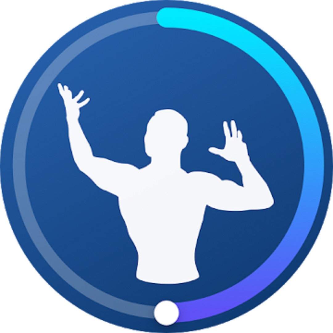 Внимание тренера. Fitify. Fitify Workouts Plans. Full body тренировка логотип. Achievements Fitify.