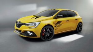 Renault-Megane-R.S.-Ultime