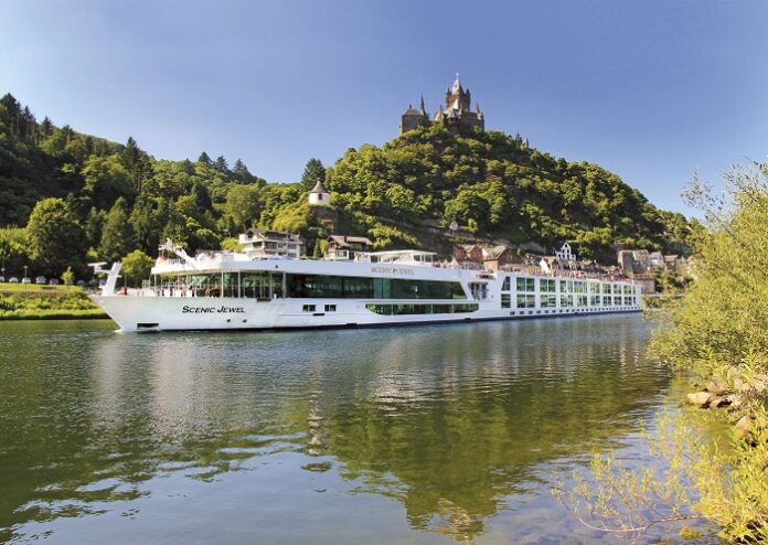 scenic cruises eng